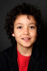 Фото Леон Тафара 